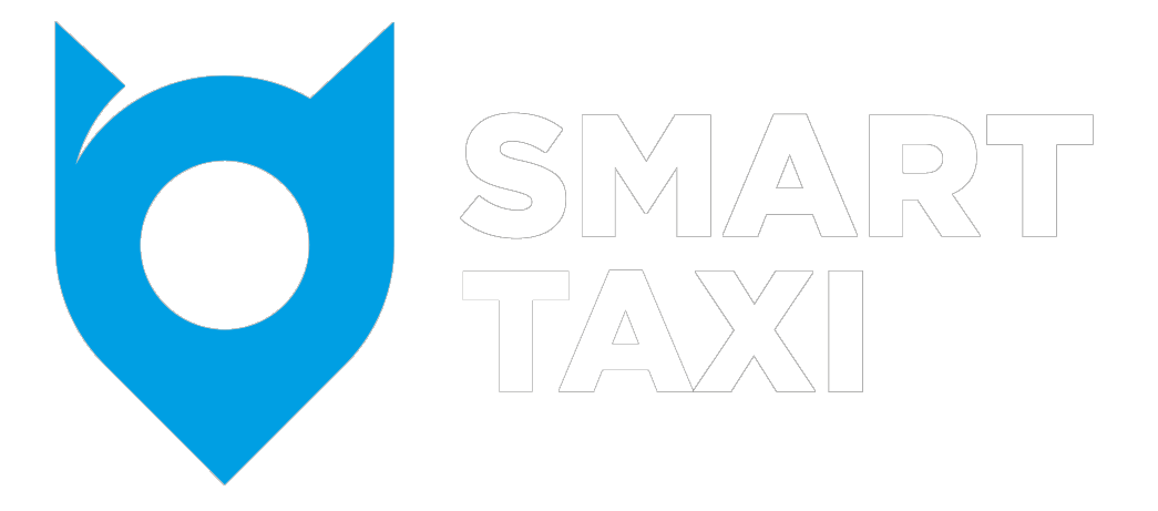 Smart Taxi